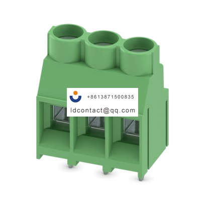 1714968 Phoenix Contact product image